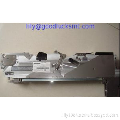KME CM402/602/NPM 88mm SMT feeder,with sensor